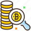 NexironTrader - Join Our Vibrant Community for Free